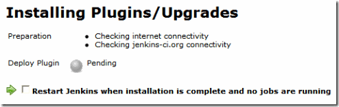 clip_image024 clip_image024