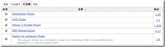 clip_image032 clip_image032