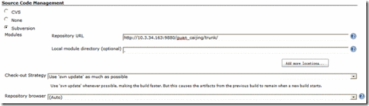 clip_image010 clip_image010