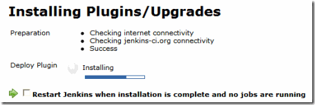 clip_image026 clip_image026