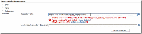 clip_image004 clip_image004