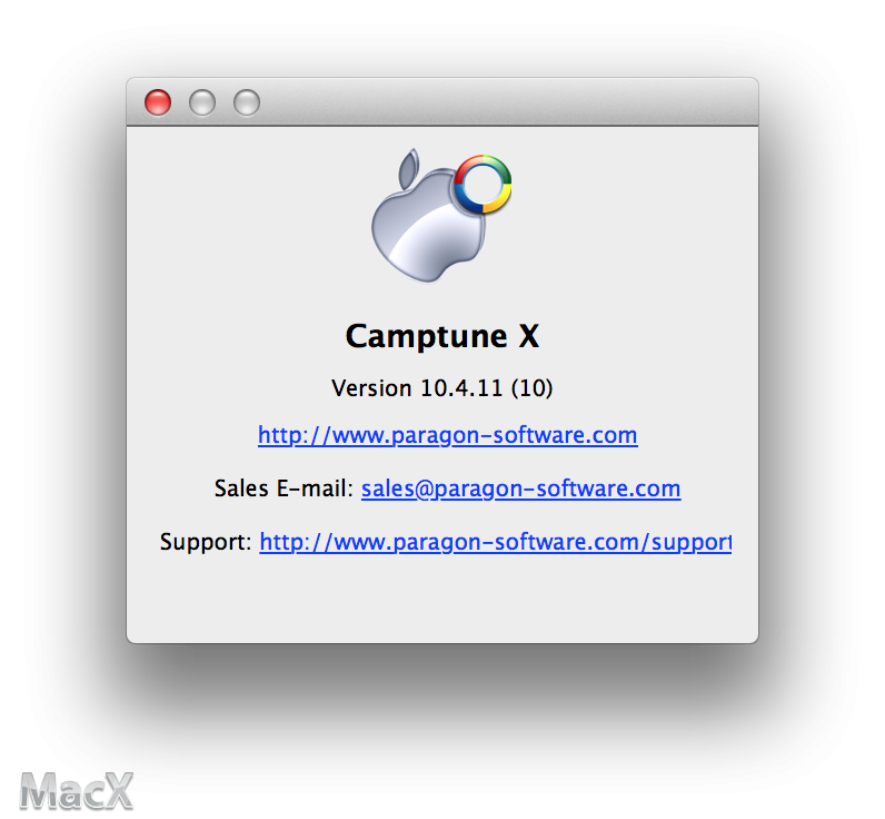 winclone vs camptune winclone vs camptune