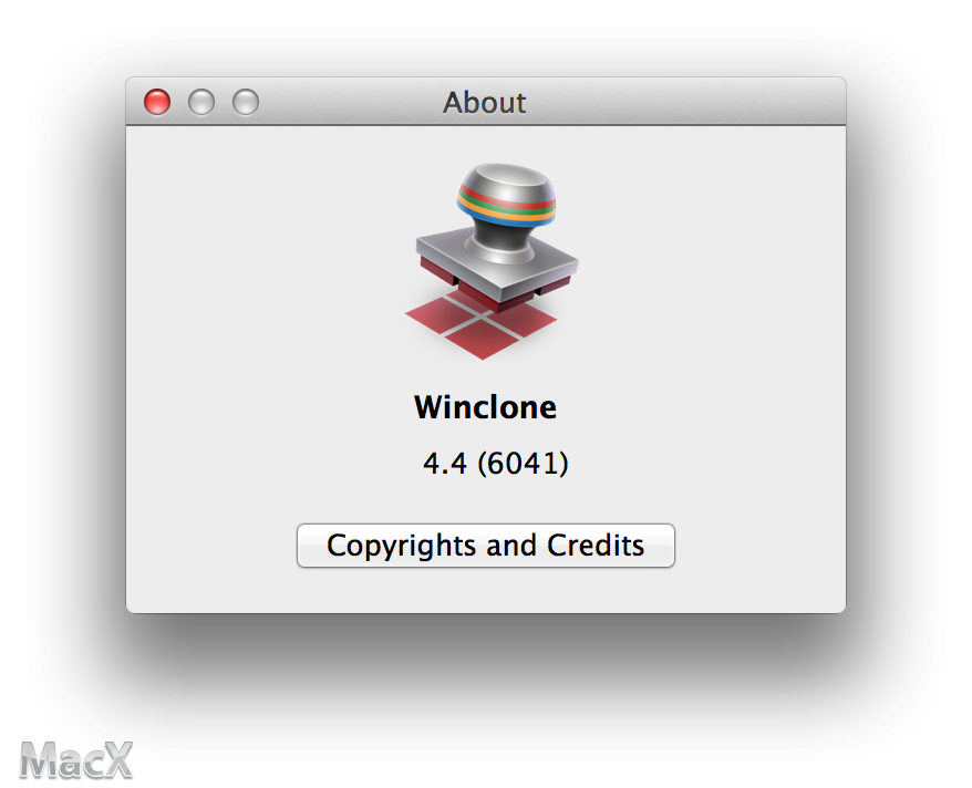 winclone vs camptune winclone vs camptune