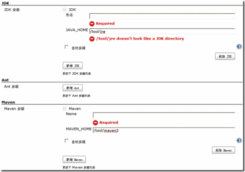 clip_image016 clip_image016