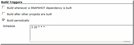 clip_image012 clip_image012