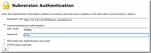 clip_image006 clip_image006