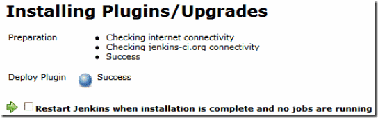 clip_image028 clip_image028