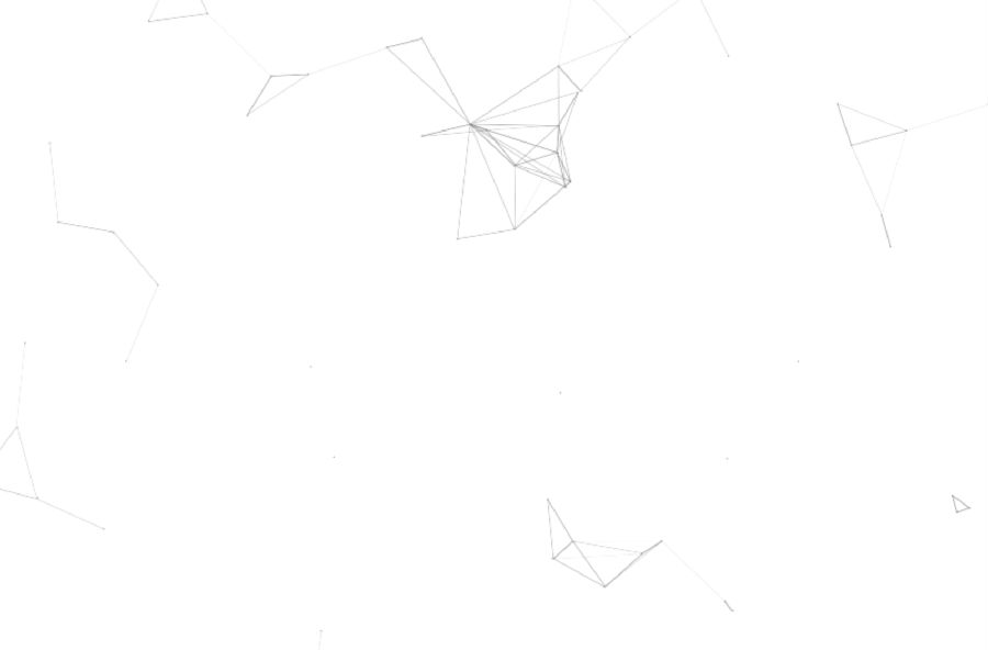 屏幕快照 2016-01-22 下午2.42.13.png